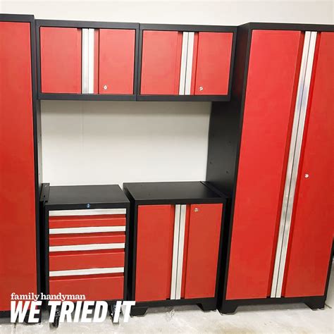 new age steel garage cabinets|newage pro 30 garage cabinets.